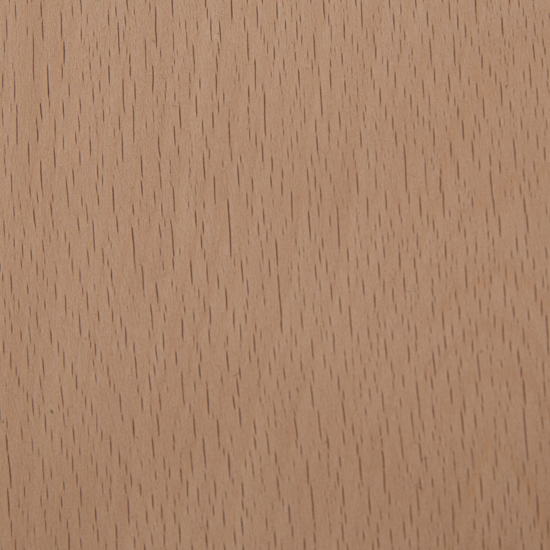 C-4011 | Traditional Starting Newel | 48"