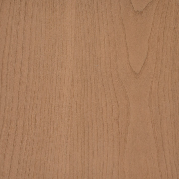 wood blank newel stair part cherry