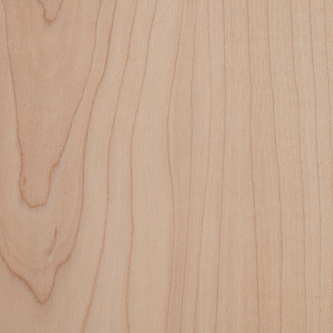 C-4010 | Traditional Starting Newel | 48"