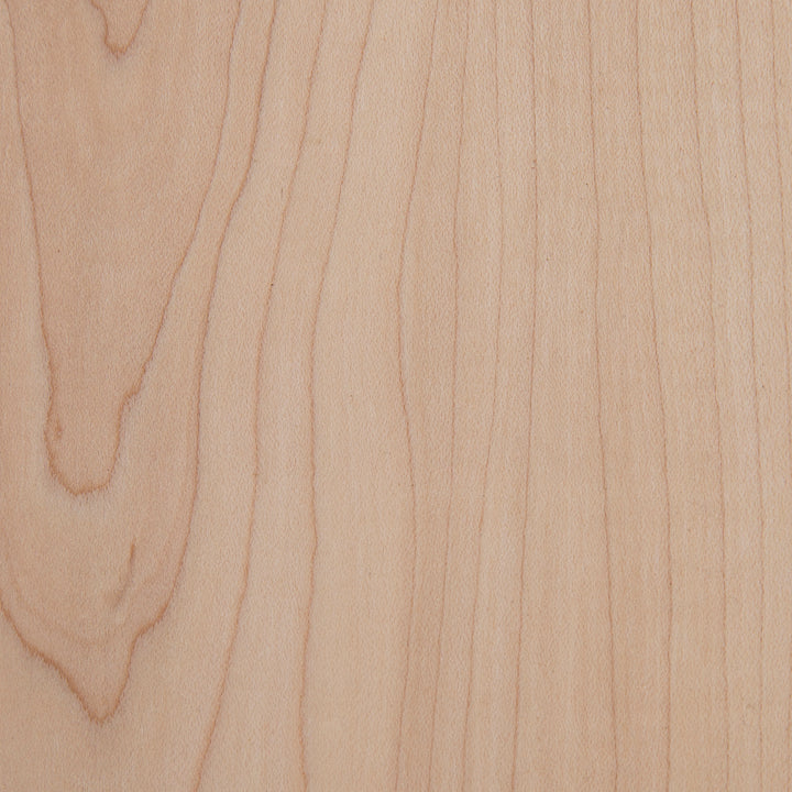 961 | Box Newel | Plain Style With Pedestal | 56" x 4 1/2"