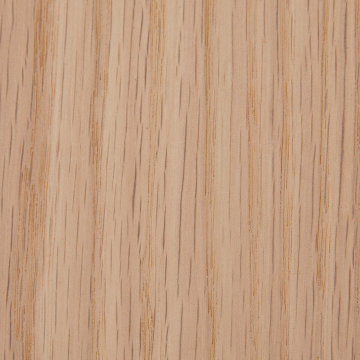 960 | Box Newel | Plain Style With Pedestal | 48" x 4 1/2"