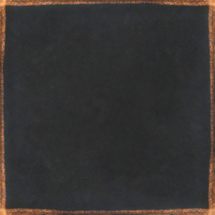 T03 | Iron Baluster | Double Twist | 1/2" x 44"