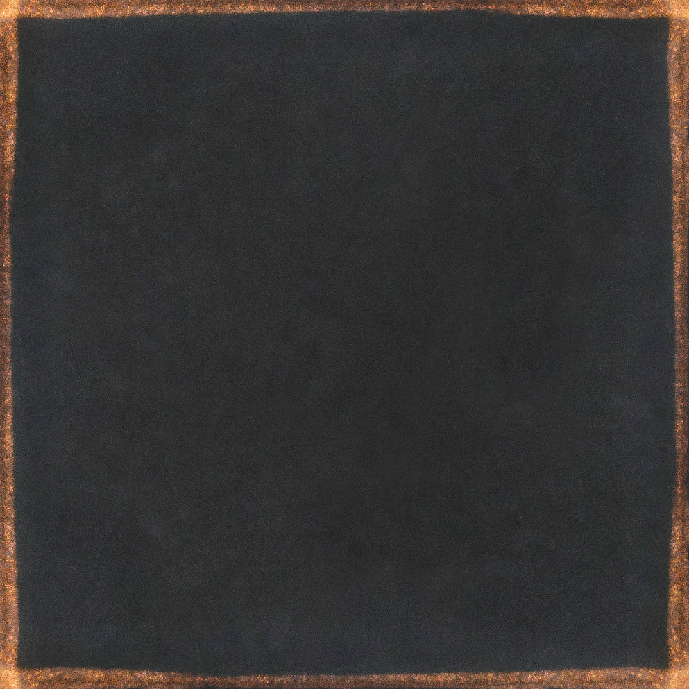 T01 | Iron Baluster | Standard Plain | 1/2" x 44"