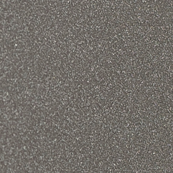 T01 | Iron Baluster | Standard Plain | 1/2" x 44"