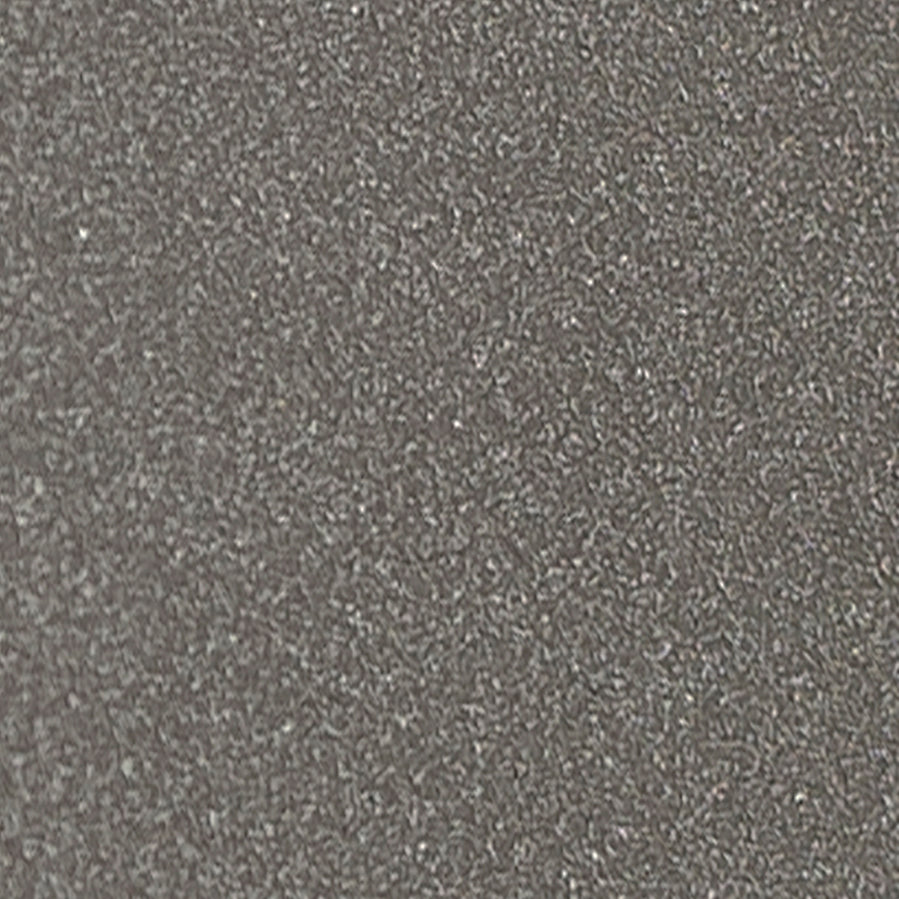 iron baluster stair parts pewter grey