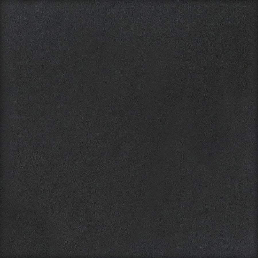 T27 | Iron Baluster | 20 Inch Twist | 1/2" x 44"