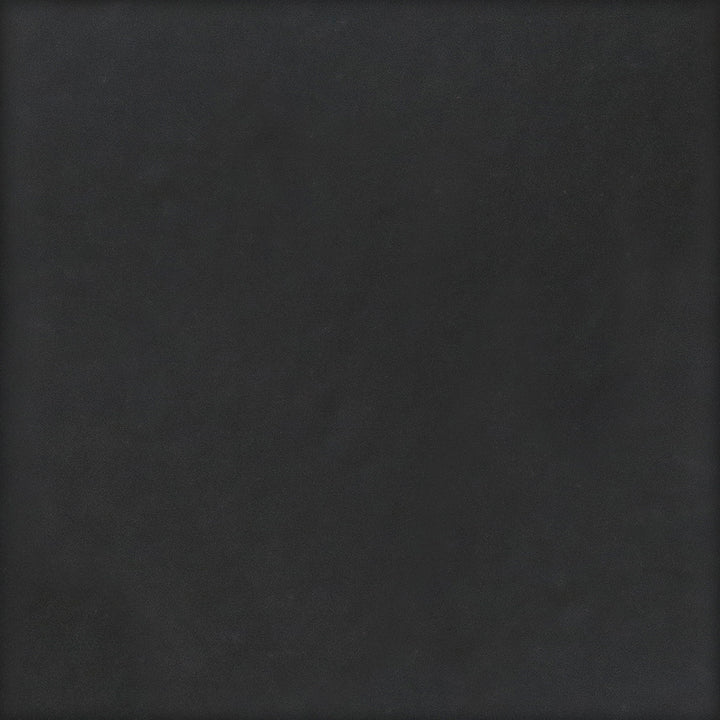 T01 | Iron Baluster | Standard Plain | 1/2" x 44"