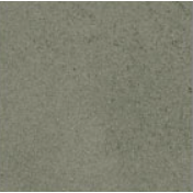 T20 | Iron Baluster | Craftsman Single Panel | 1/2" x 44"