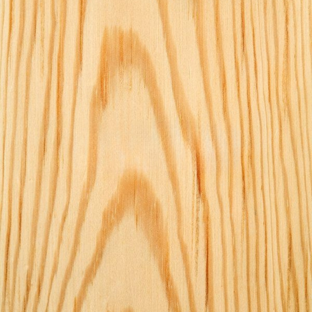 CLEARANCE | Newel Post Blank | 48" x 2 7/8" x 2 7/8"